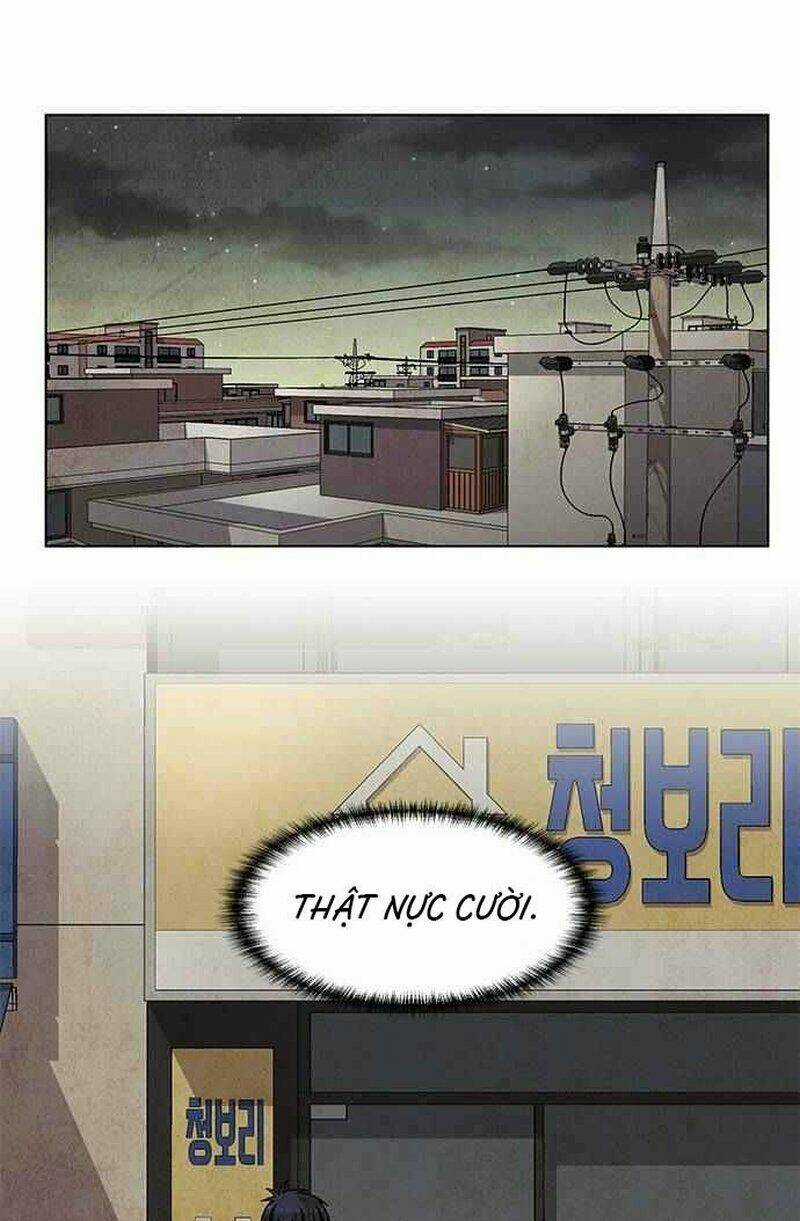 Tội Phủ Trảm Ma - Chapter 3 - Trang 113