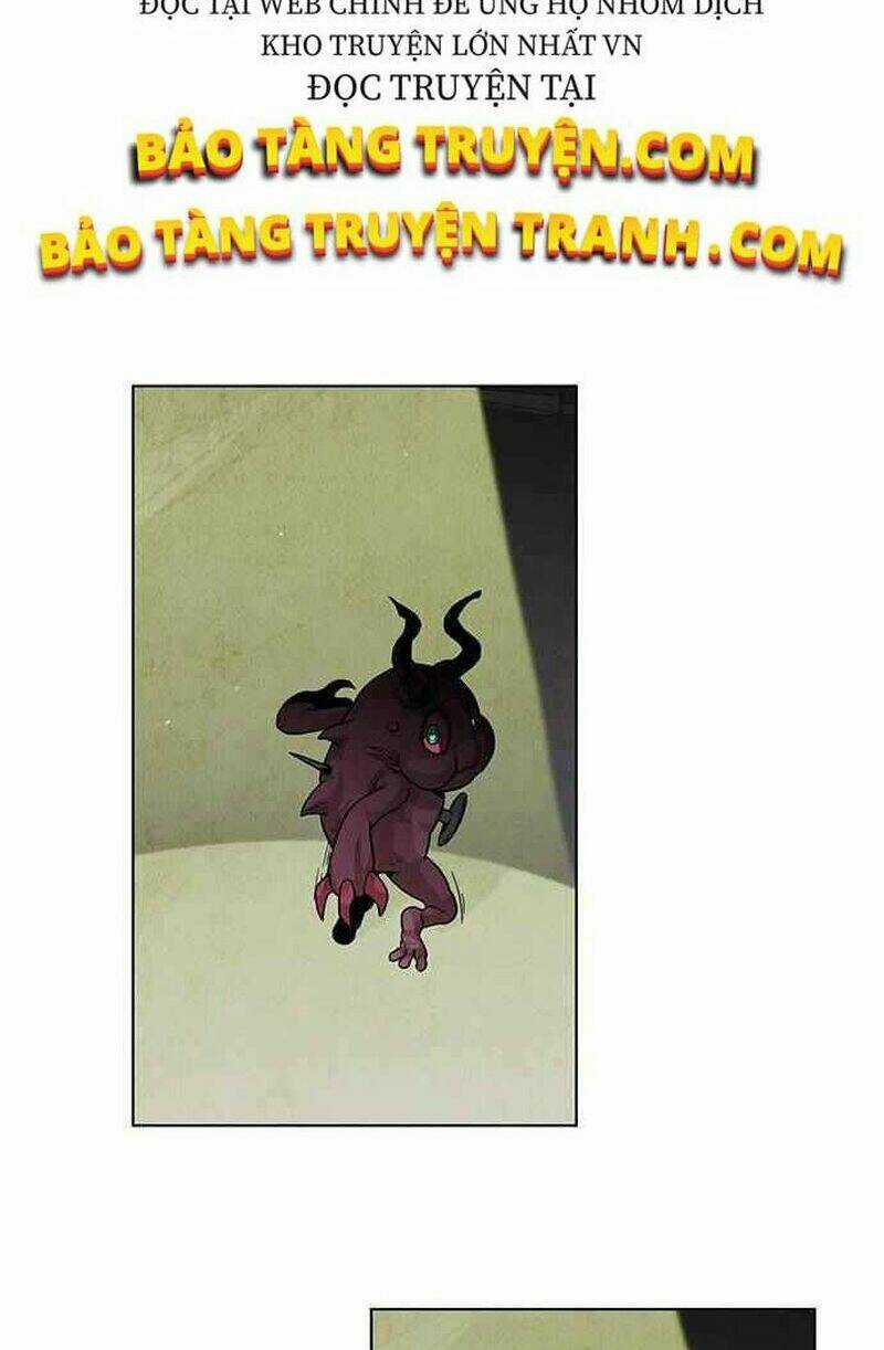 Tội Phủ Trảm Ma - Chapter 3 - Trang 118