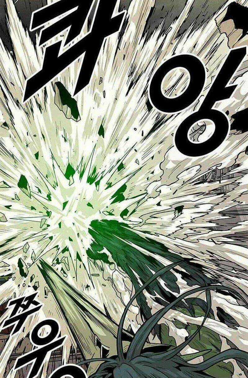 Tội Phủ Trảm Ma - Chapter 3 - Trang 13