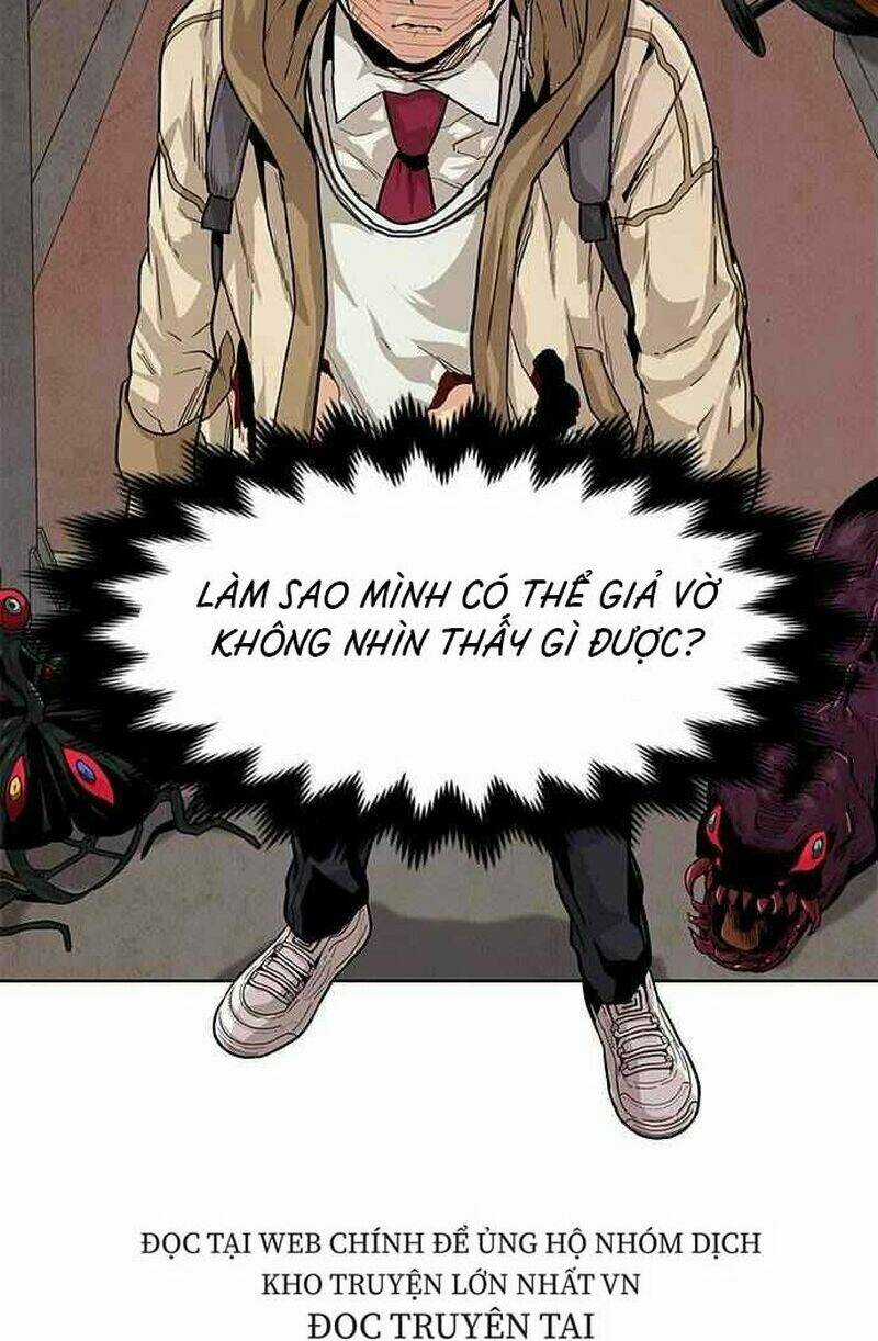 Tội Phủ Trảm Ma - Chapter 3 - Trang 122