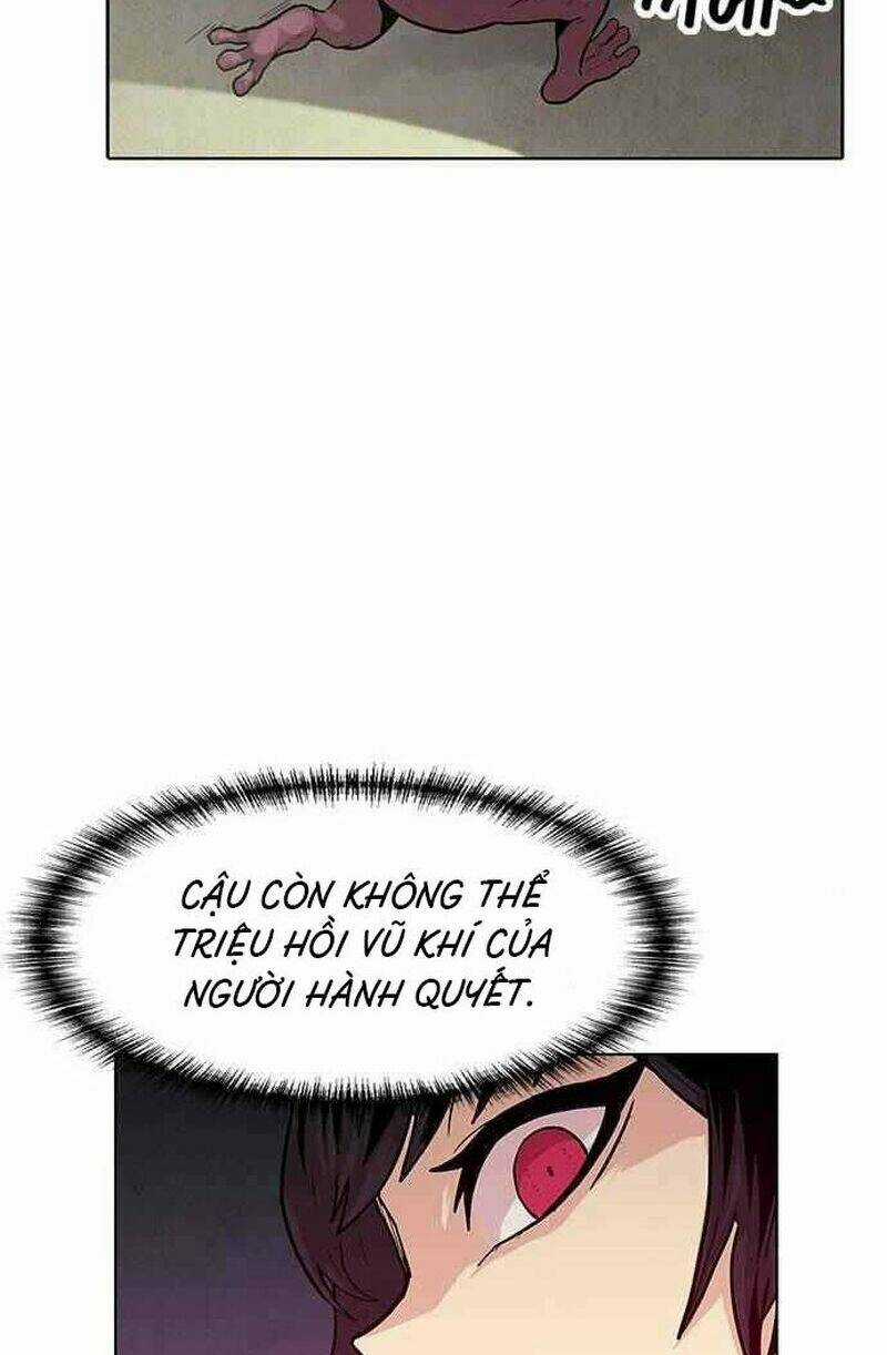 Tội Phủ Trảm Ma - Chapter 3 - Trang 124