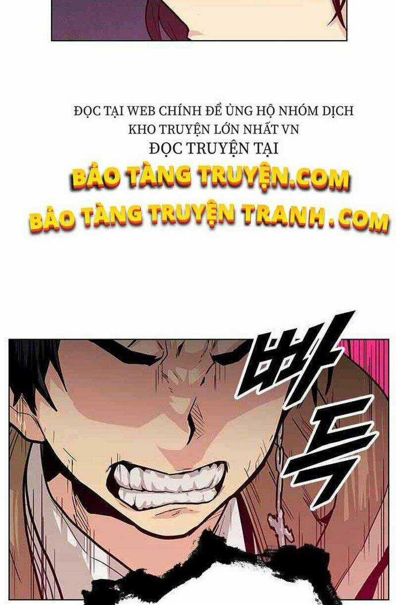 Tội Phủ Trảm Ma - Chapter 3 - Trang 125