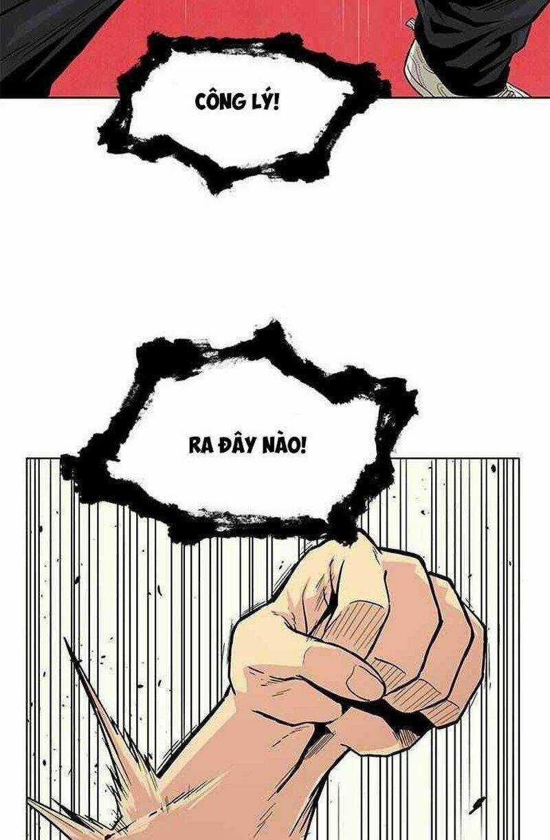 Tội Phủ Trảm Ma - Chapter 3 - Trang 127