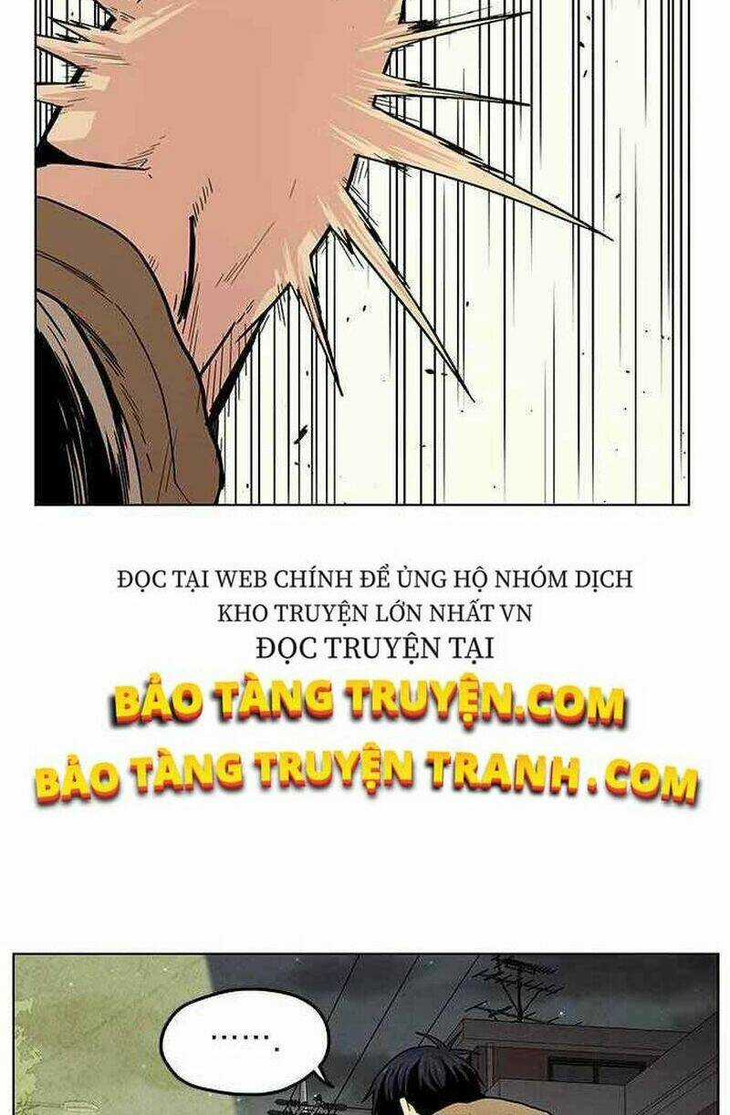 Tội Phủ Trảm Ma - Chapter 3 - Trang 128