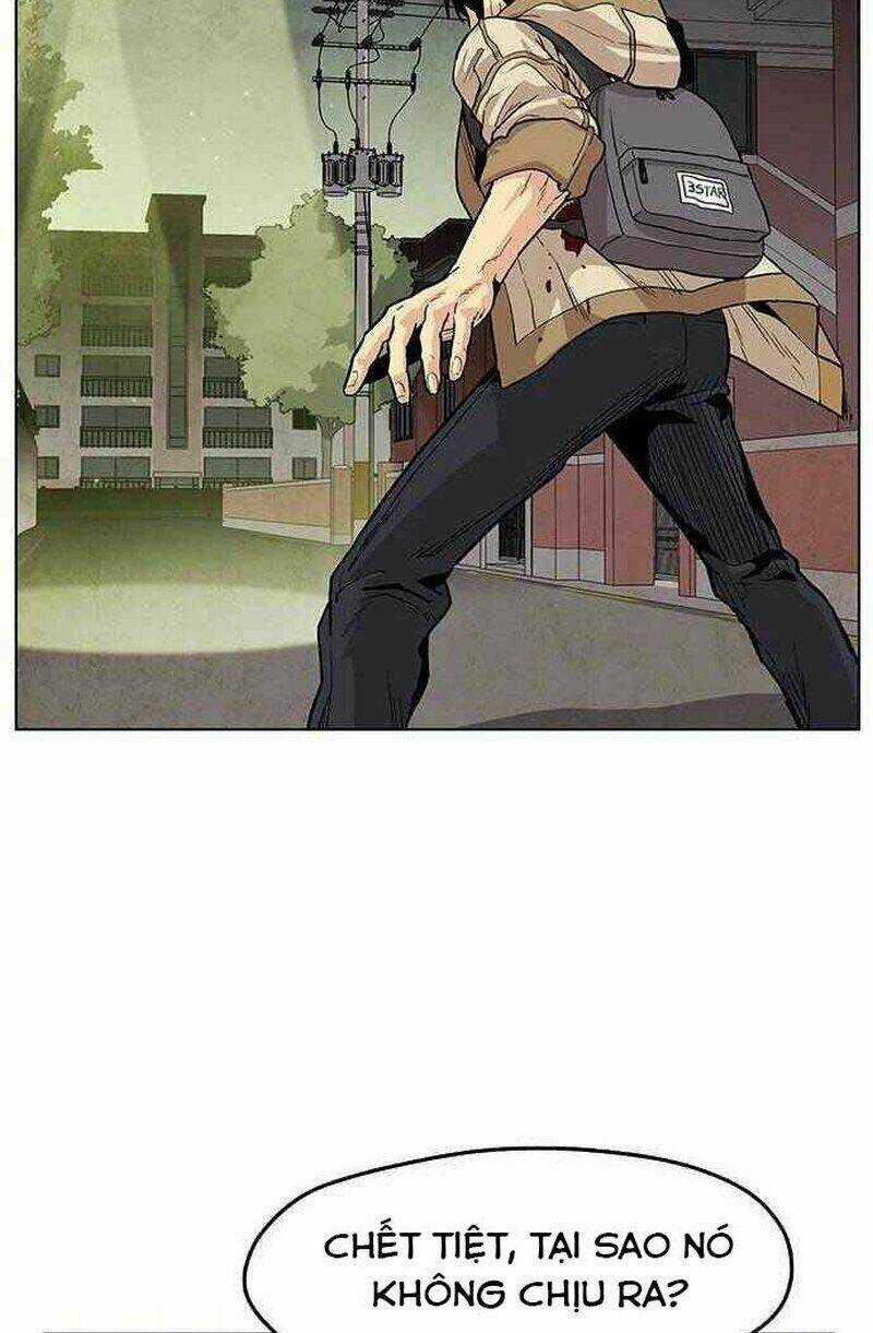 Tội Phủ Trảm Ma - Chapter 3 - Trang 129