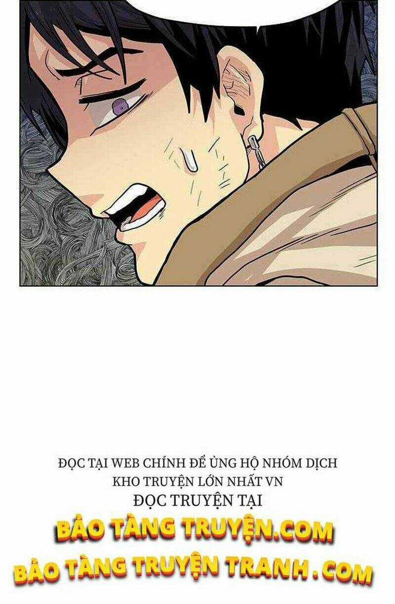 Tội Phủ Trảm Ma - Chapter 3 - Trang 130