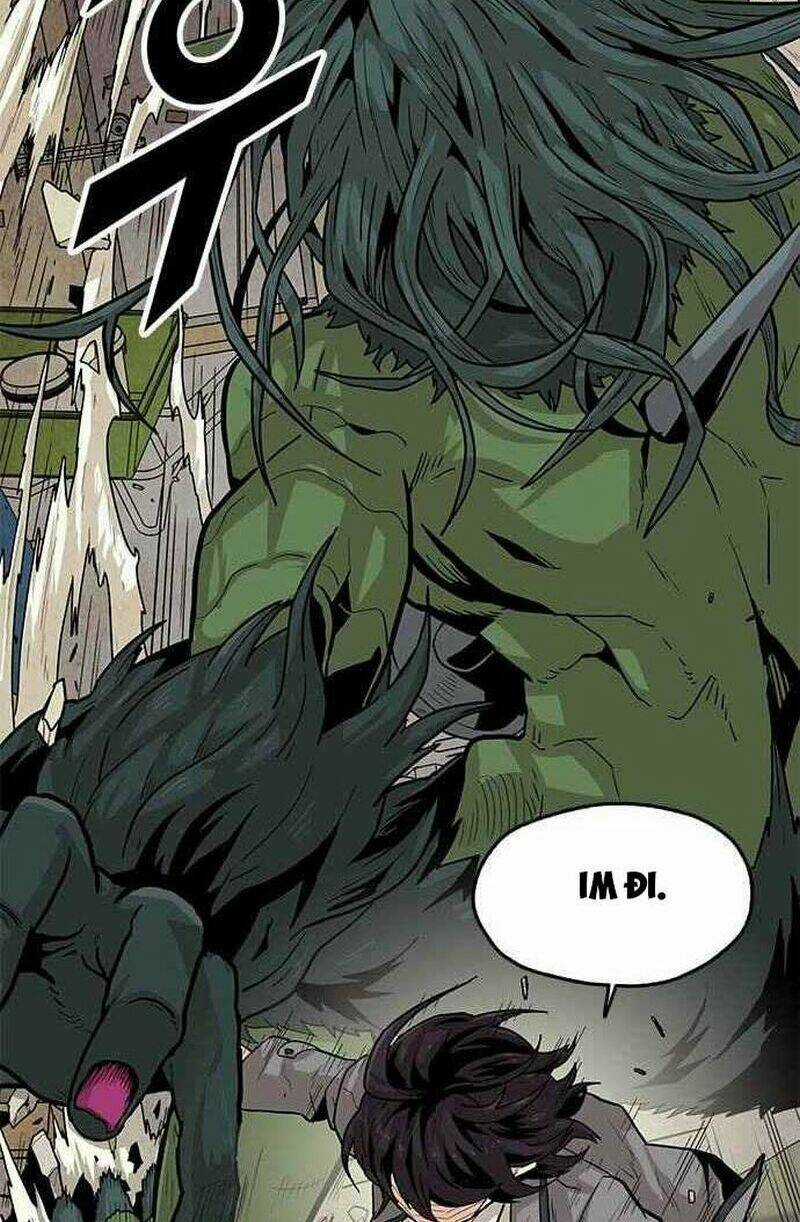 Tội Phủ Trảm Ma - Chapter 3 - Trang 14