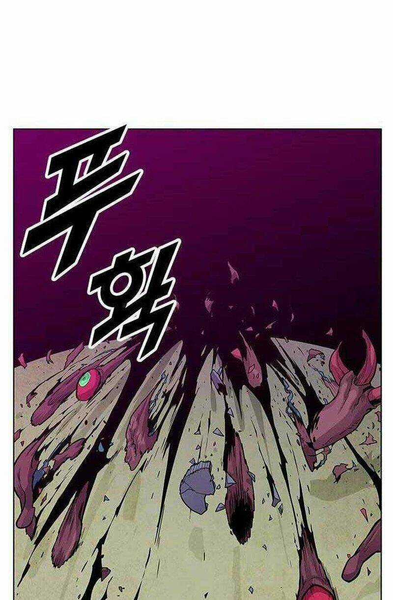 Tội Phủ Trảm Ma - Chapter 3 - Trang 131