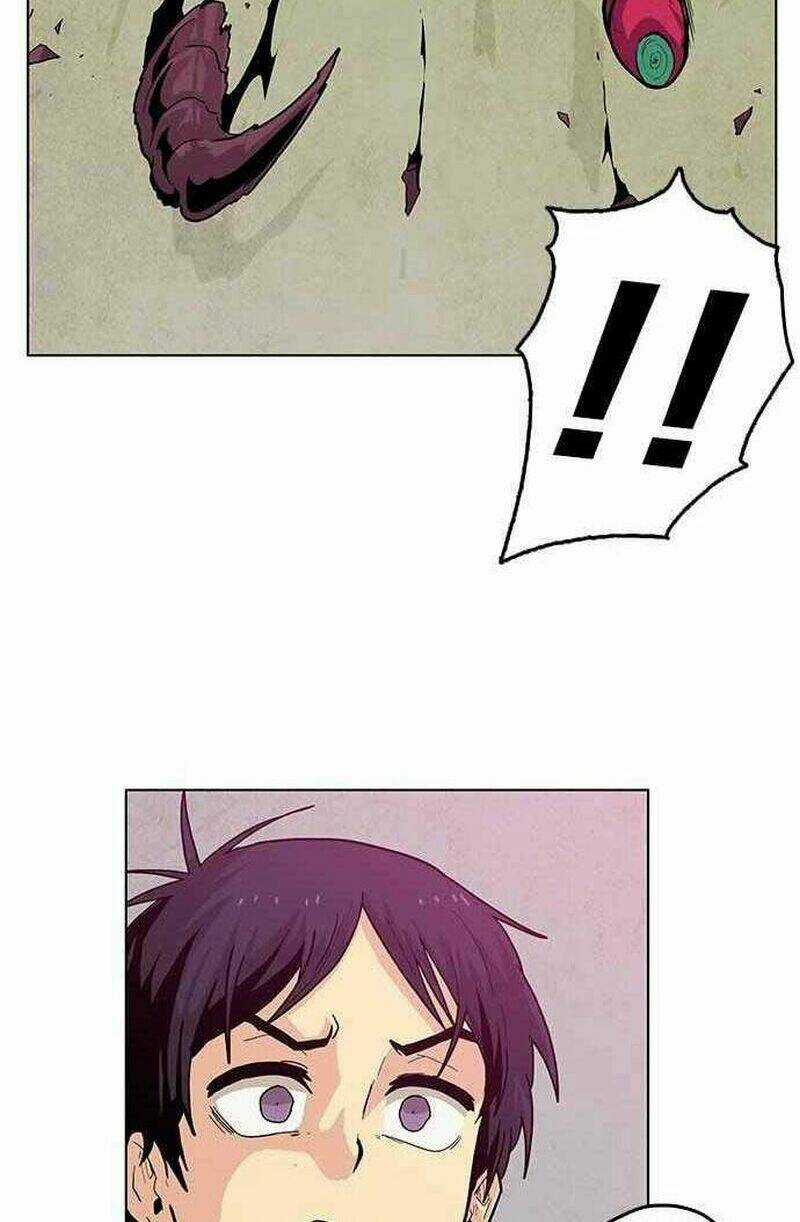 Tội Phủ Trảm Ma - Chapter 3 - Trang 132