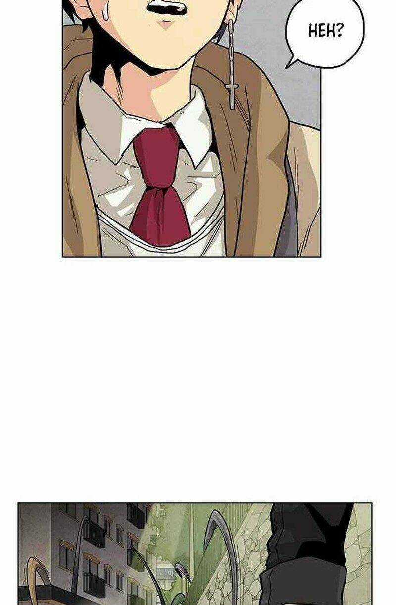 Tội Phủ Trảm Ma - Chapter 3 - Trang 133