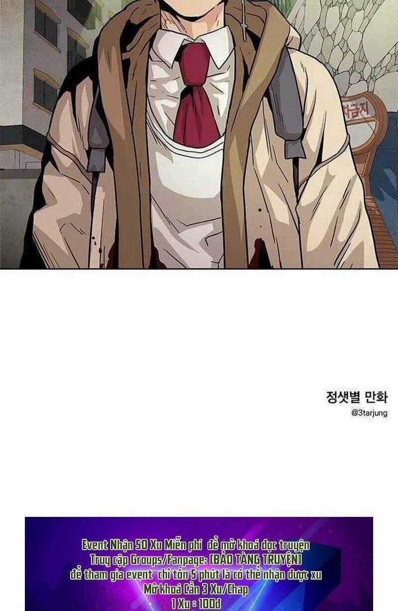 Tội Phủ Trảm Ma - Chapter 3 - Trang 139