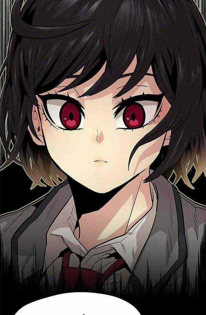 Tội Phủ Trảm Ma - Chapter 3 - Trang 3