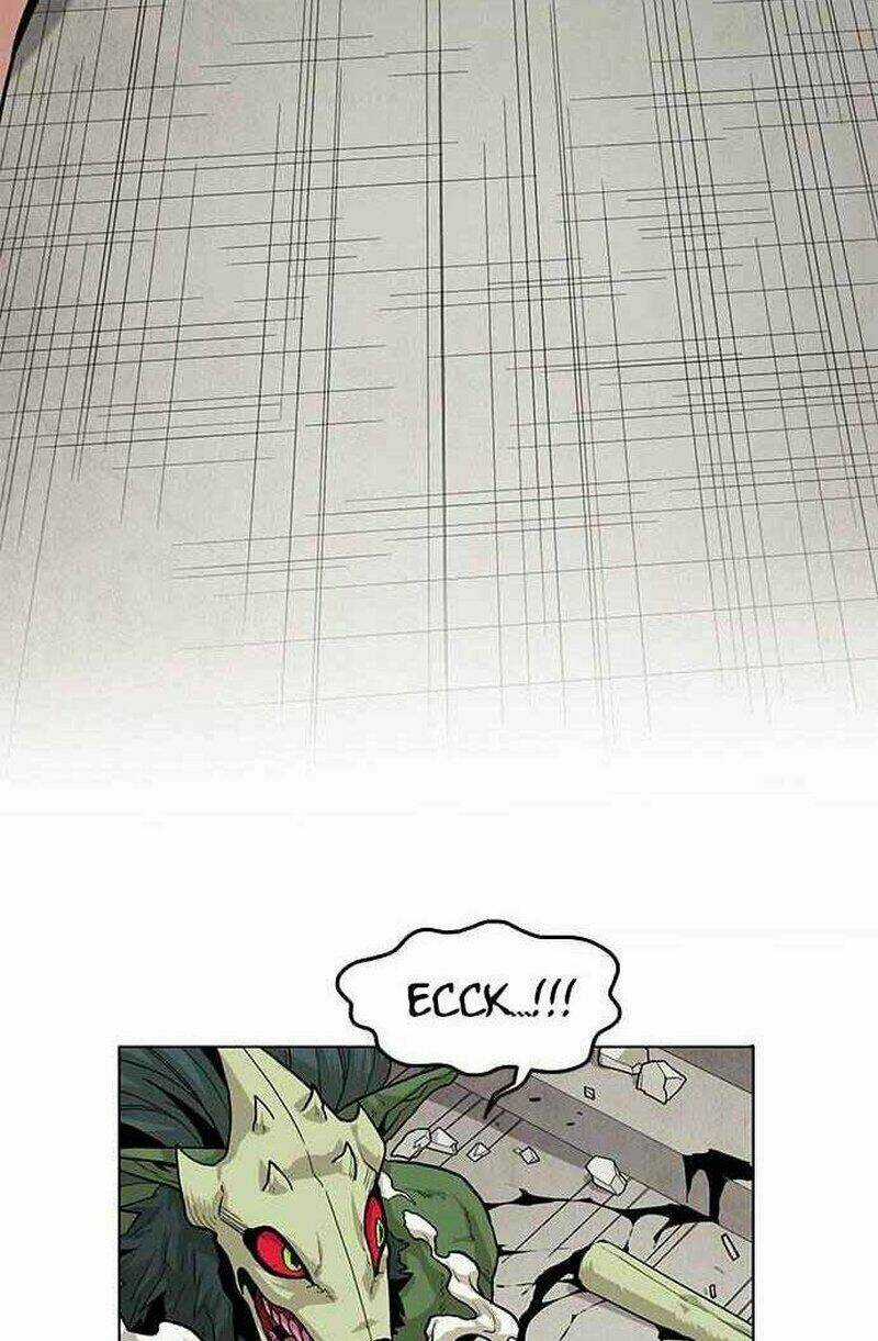 Tội Phủ Trảm Ma - Chapter 3 - Trang 29