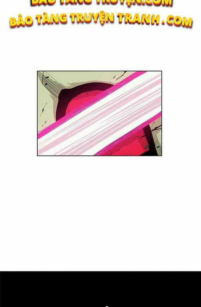 Tội Phủ Trảm Ma - Chapter 3 - Trang 50