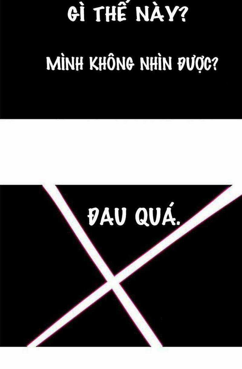 Tội Phủ Trảm Ma - Chapter 3 - Trang 51