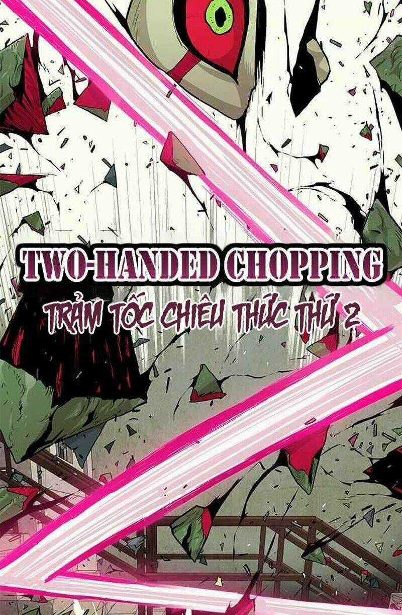 Tội Phủ Trảm Ma - Chapter 3 - Trang 54