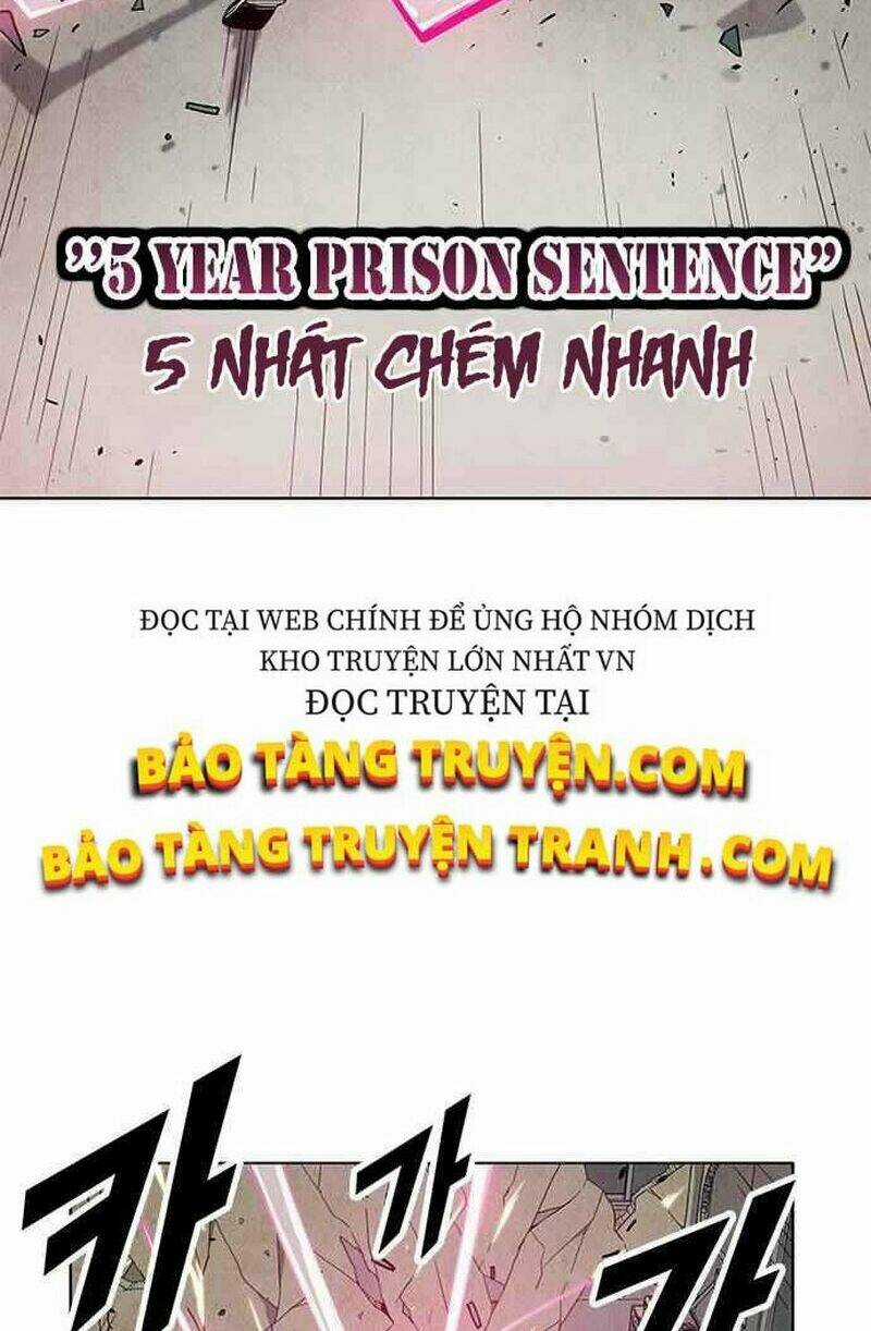 Tội Phủ Trảm Ma - Chapter 3 - Trang 56