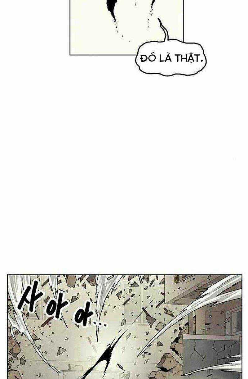 Tội Phủ Trảm Ma - Chapter 3 - Trang 59