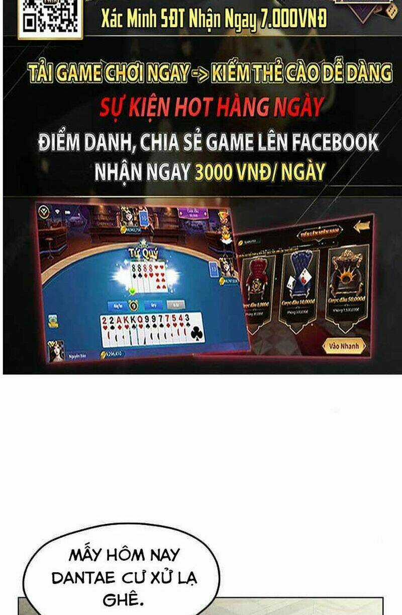 Tội Phủ Trảm Ma - Chapter 3 - Trang 64