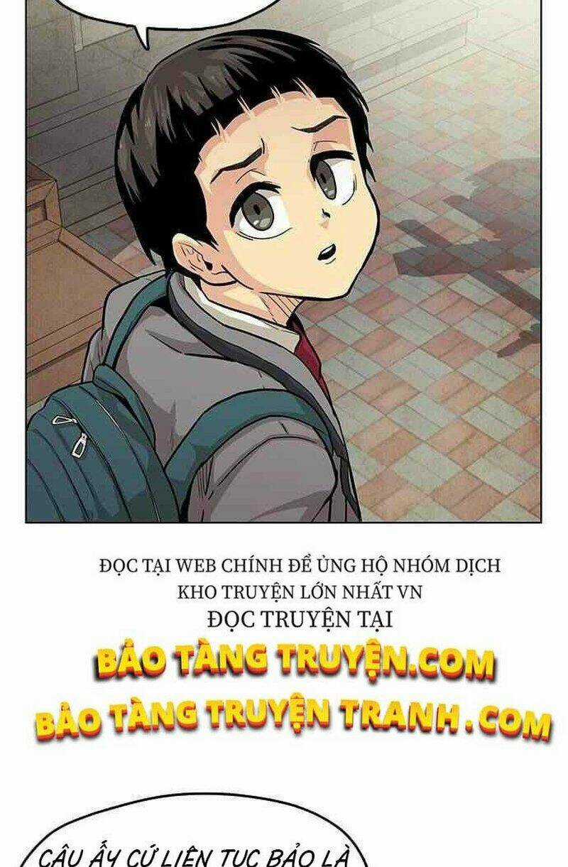 Tội Phủ Trảm Ma - Chapter 3 - Trang 65