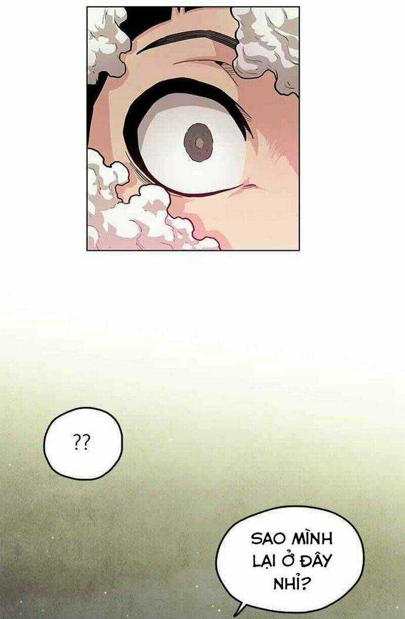 Tội Phủ Trảm Ma - Chapter 3 - Trang 68