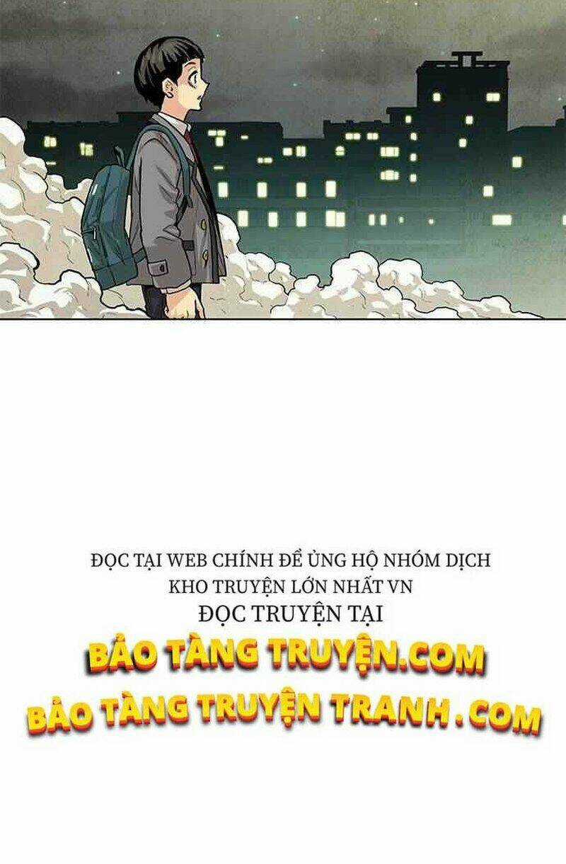 Tội Phủ Trảm Ma - Chapter 3 - Trang 69