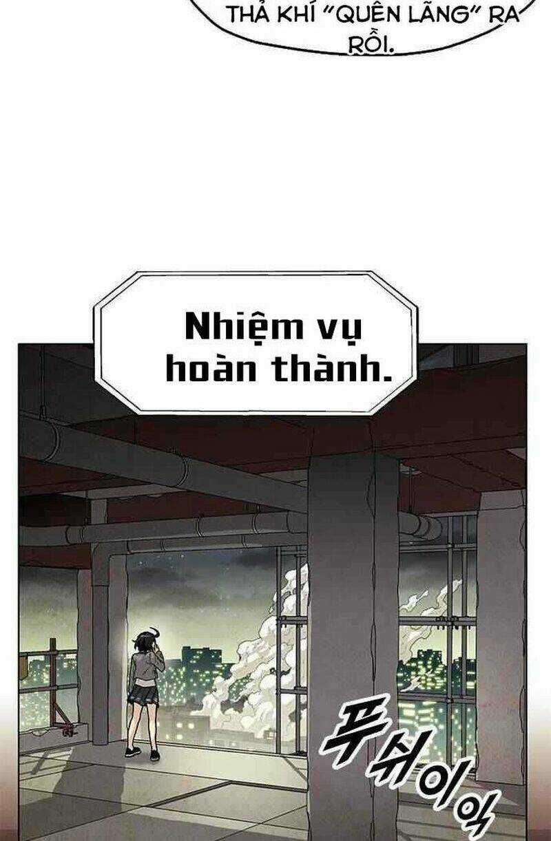 Tội Phủ Trảm Ma - Chapter 3 - Trang 72