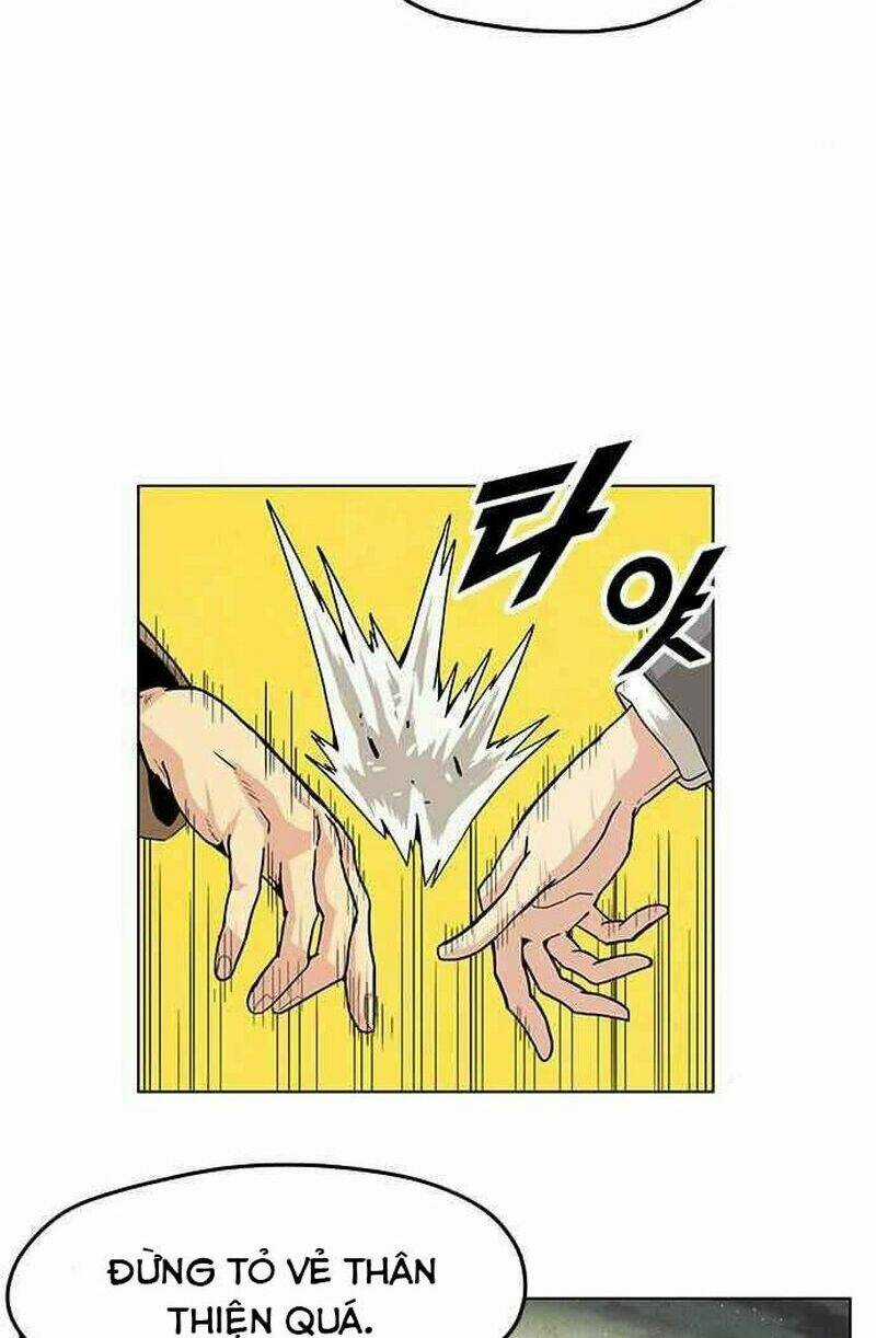 Tội Phủ Trảm Ma - Chapter 3 - Trang 76