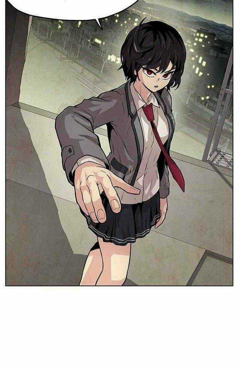 Tội Phủ Trảm Ma - Chapter 3 - Trang 77