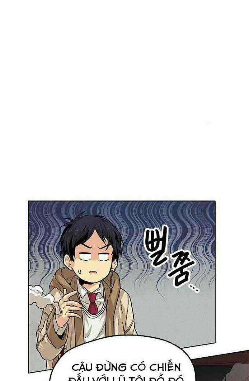 Tội Phủ Trảm Ma - Chapter 3 - Trang 78