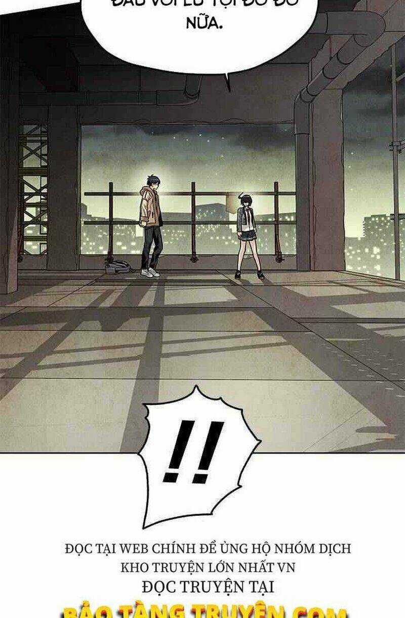 Tội Phủ Trảm Ma - Chapter 3 - Trang 79