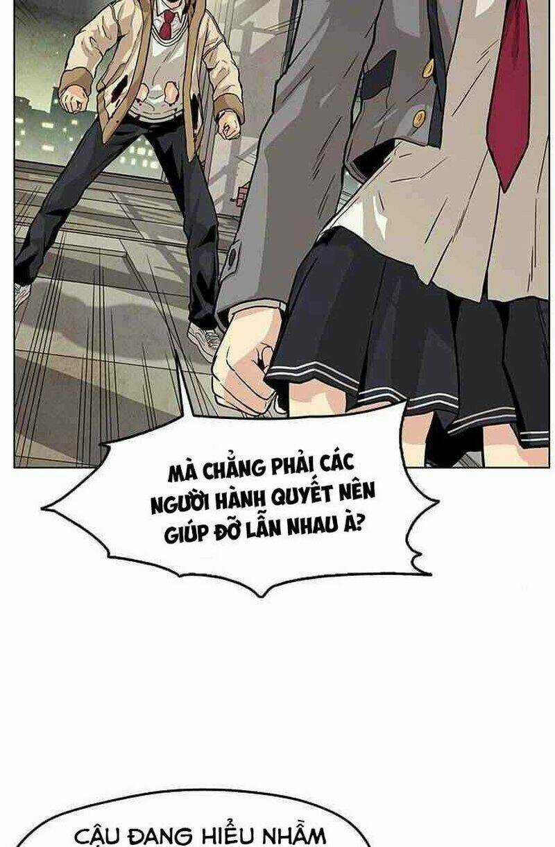 Tội Phủ Trảm Ma - Chapter 3 - Trang 83