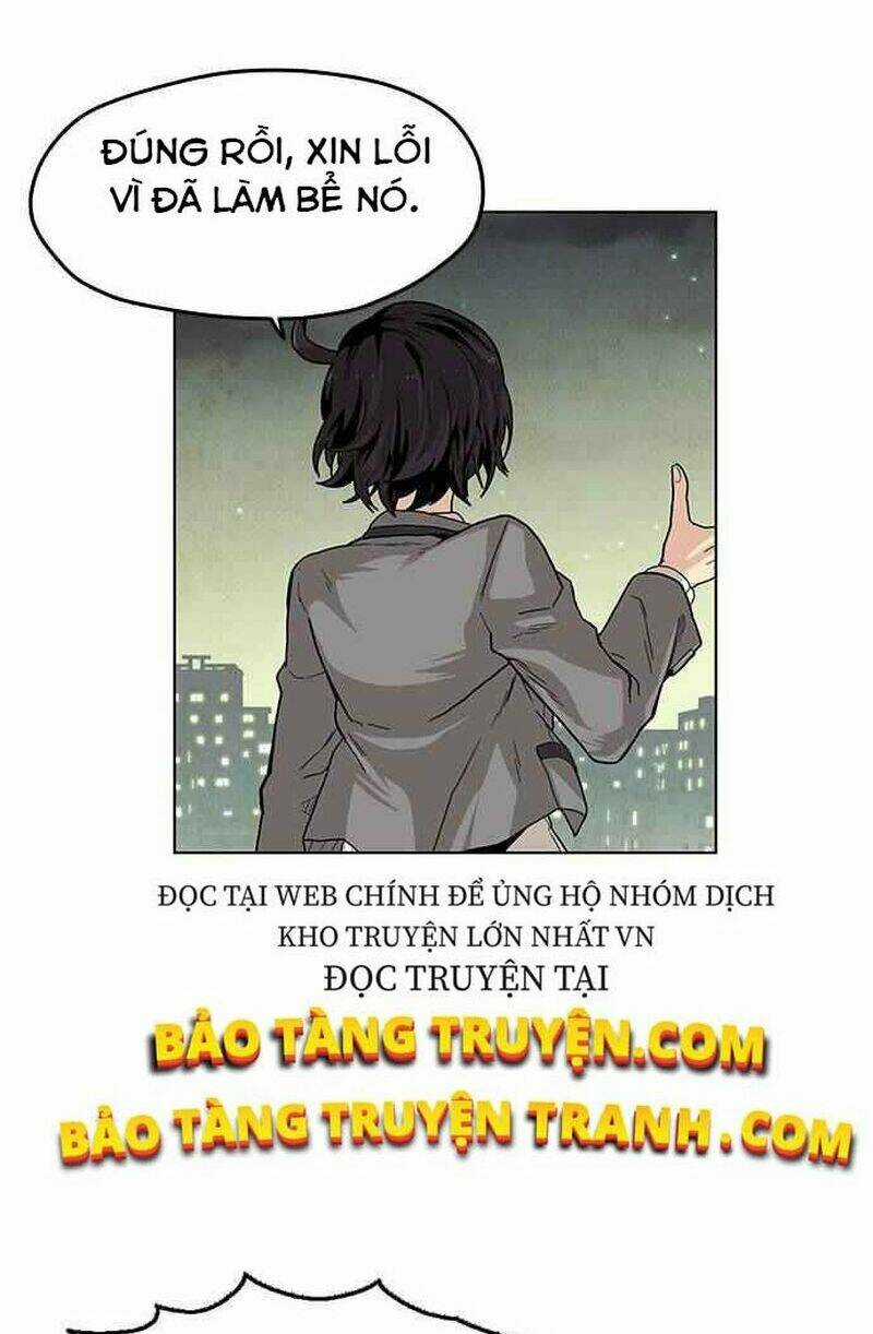 Tội Phủ Trảm Ma - Chapter 3 - Trang 86