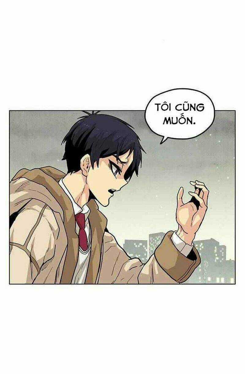 Tội Phủ Trảm Ma - Chapter 3 - Trang 88