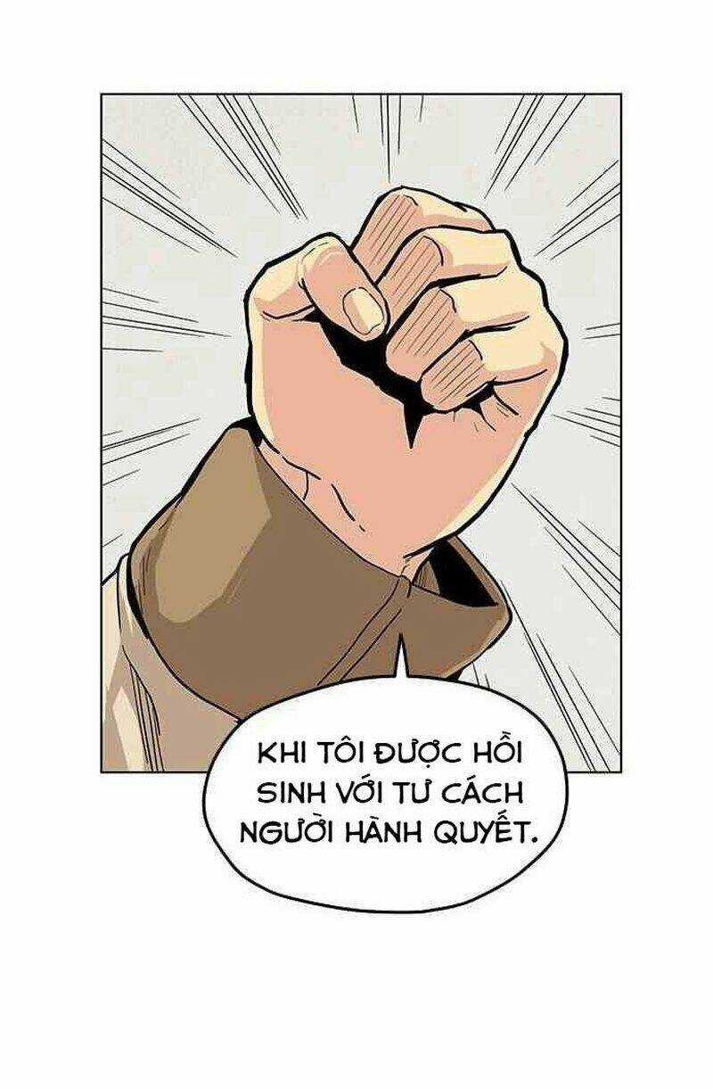 Tội Phủ Trảm Ma - Chapter 3 - Trang 89