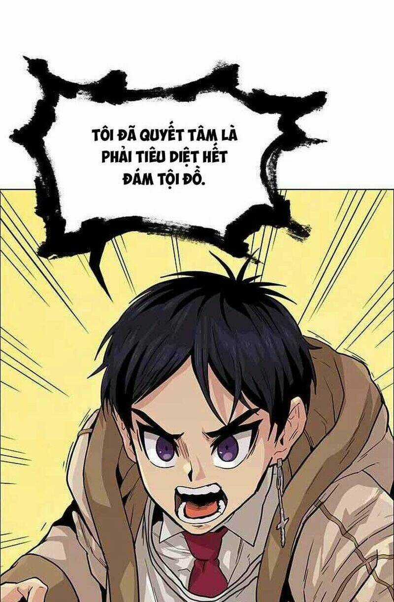 Tội Phủ Trảm Ma - Chapter 3 - Trang 90