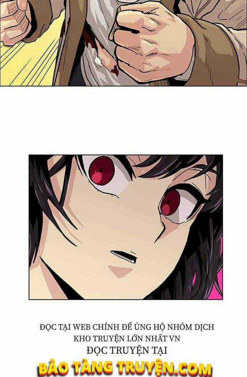 Tội Phủ Trảm Ma - Chapter 3 - Trang 91