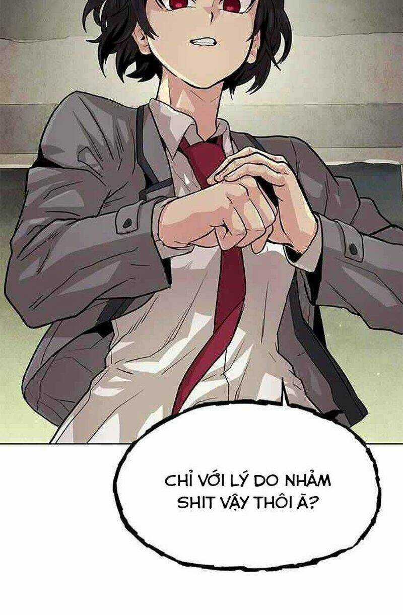 Tội Phủ Trảm Ma - Chapter 3 - Trang 93