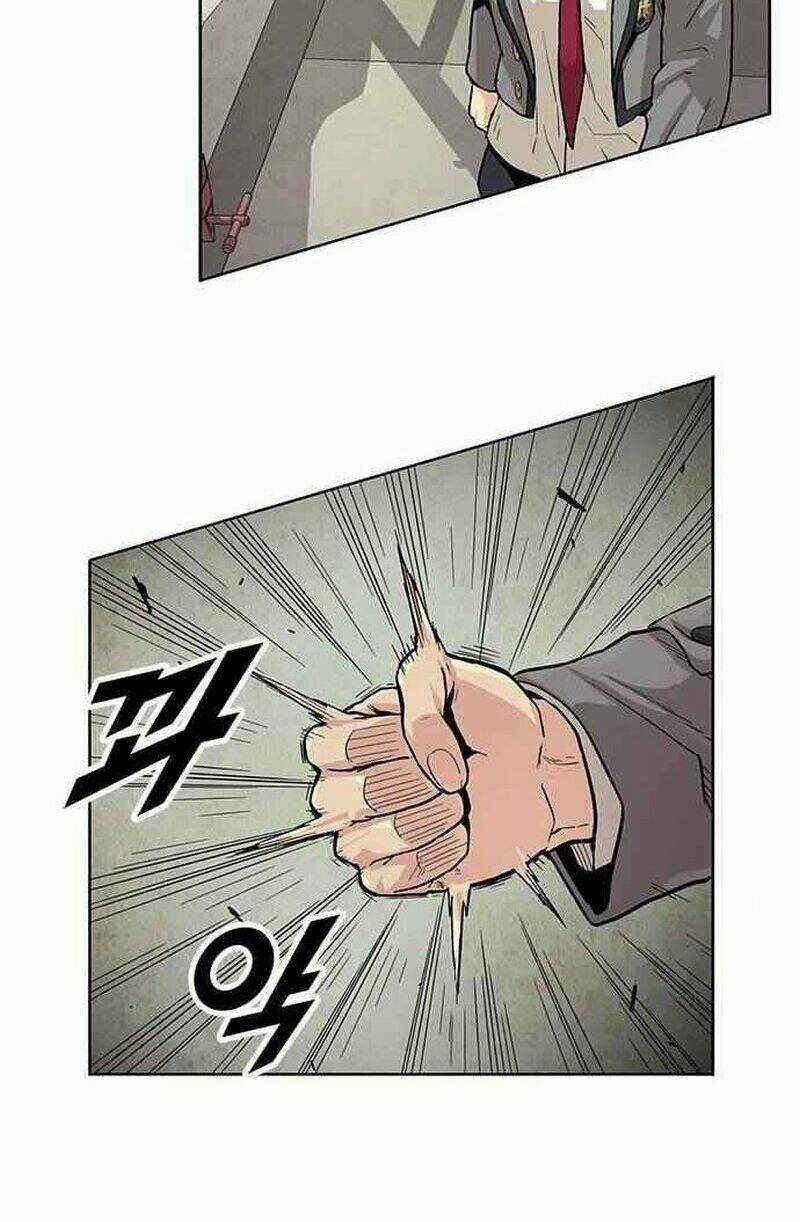 Tội Phủ Trảm Ma - Chapter 3 - Trang 96