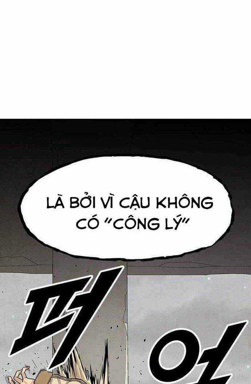 Tội Phủ Trảm Ma - Chapter 3 - Trang 97