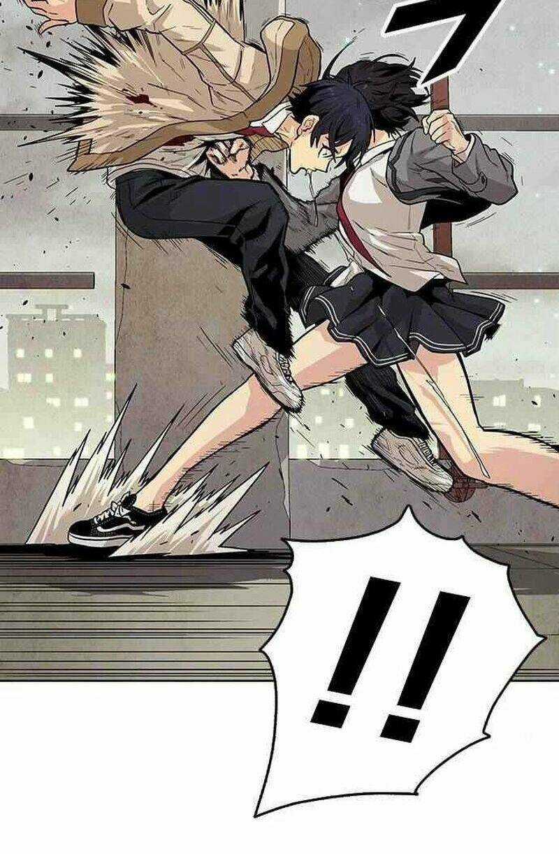 Tội Phủ Trảm Ma - Chapter 3 - Trang 98