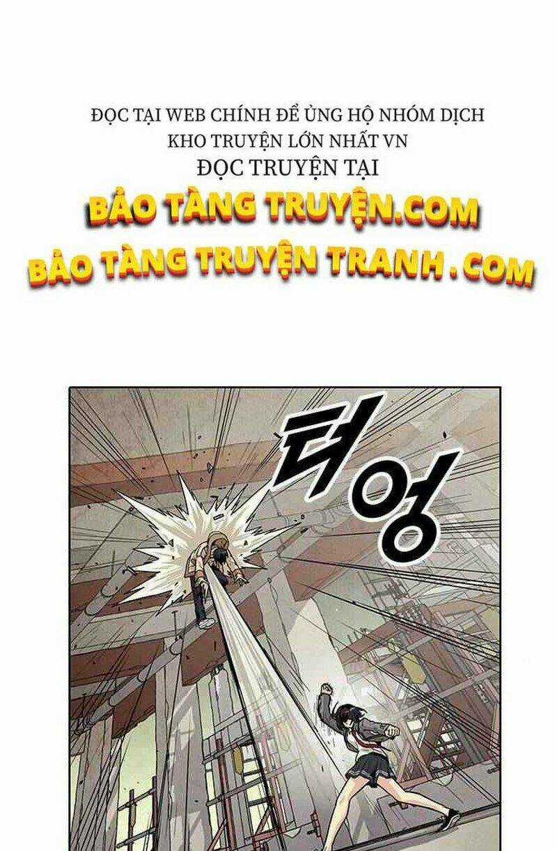Tội Phủ Trảm Ma - Chapter 3 - Trang 99