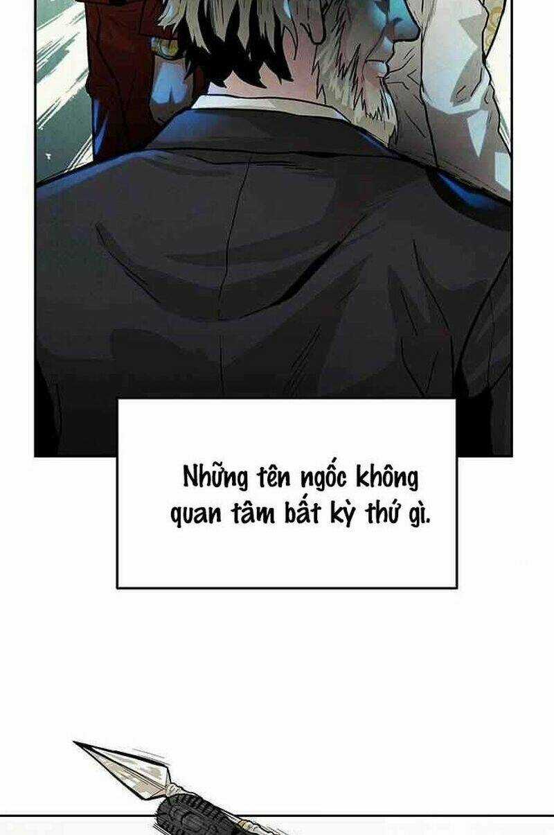 Tội Phủ Trảm Ma - Chapter 4 - Trang 102