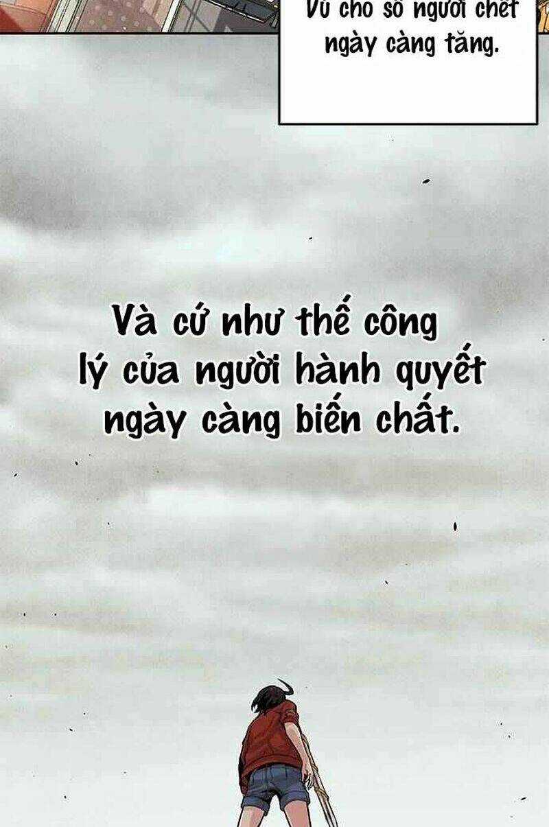 Tội Phủ Trảm Ma - Chapter 4 - Trang 104