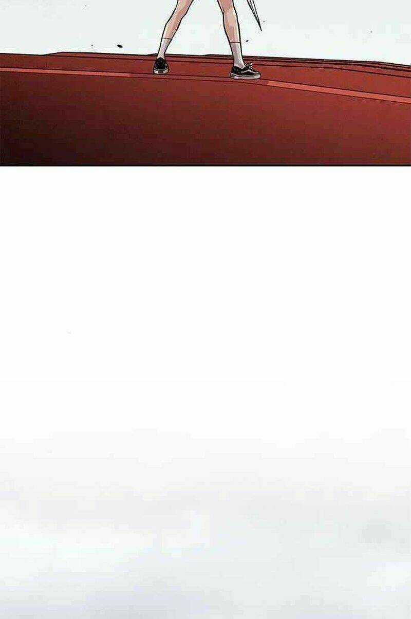 Tội Phủ Trảm Ma - Chapter 4 - Trang 105