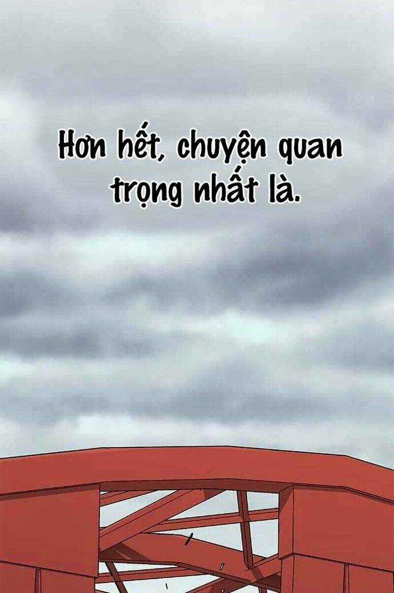 Tội Phủ Trảm Ma - Chapter 4 - Trang 106