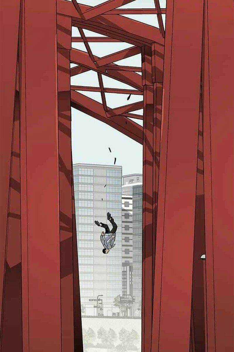 Tội Phủ Trảm Ma - Chapter 4 - Trang 107