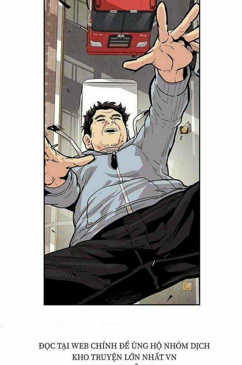 Tội Phủ Trảm Ma - Chapter 4 - Trang 109
