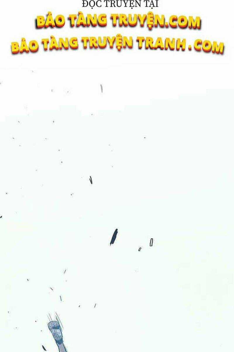 Tội Phủ Trảm Ma - Chapter 4 - Trang 110