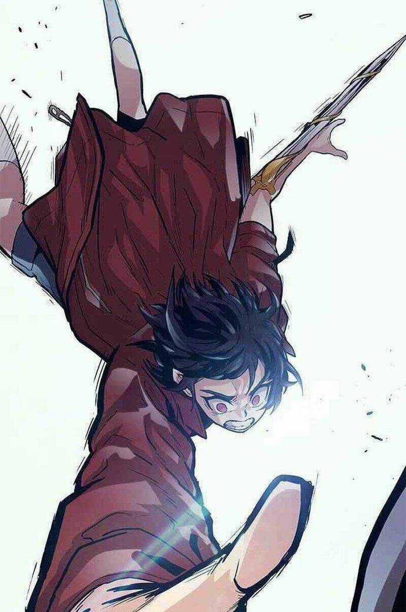 Tội Phủ Trảm Ma - Chapter 4 - Trang 111